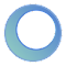 Monokle Cloud Chrome Extension