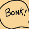 Bonk