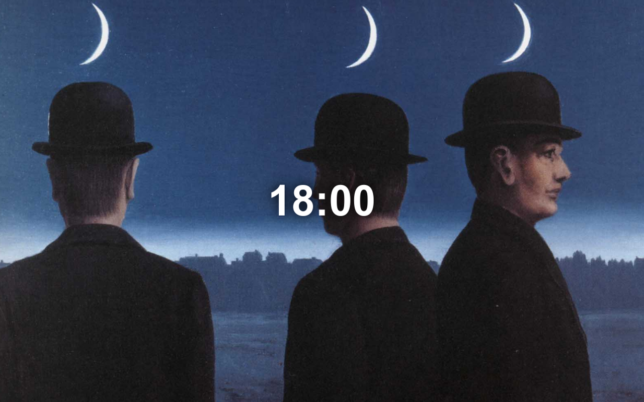 Picasso - New Tab Page chrome谷歌浏览器插件_扩展第2张截图