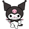 Kuromi Wallpaper