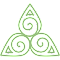Zen Yoga Wallpaper New Tab