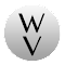 Wiki Viewer