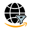 Amazon Country of origin Filter