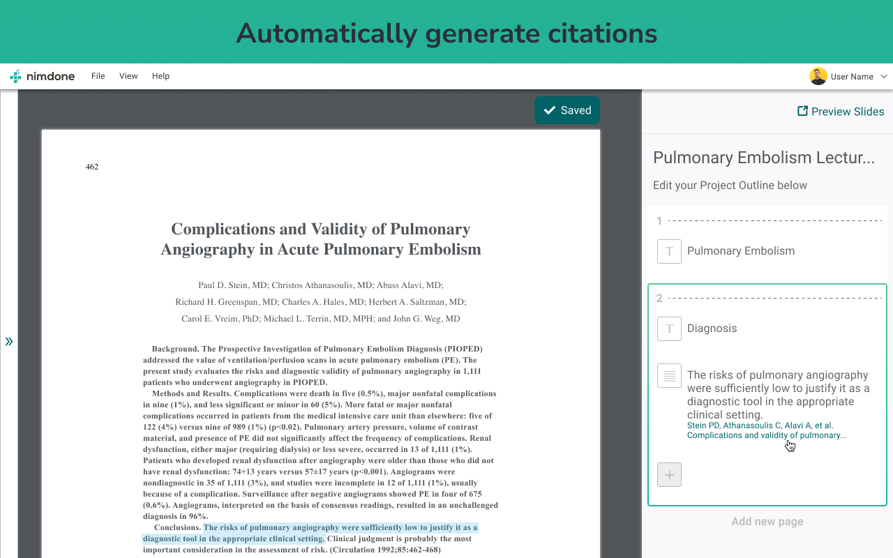 nimdone chrome谷歌浏览器插件_扩展第3张截图