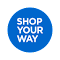 Shop Your Way Chrome Extension