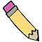 Gaussian Blur and Greyscale