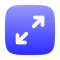 Pixel to REM