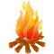 Log Web History to Firebase