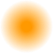 Orange Mode