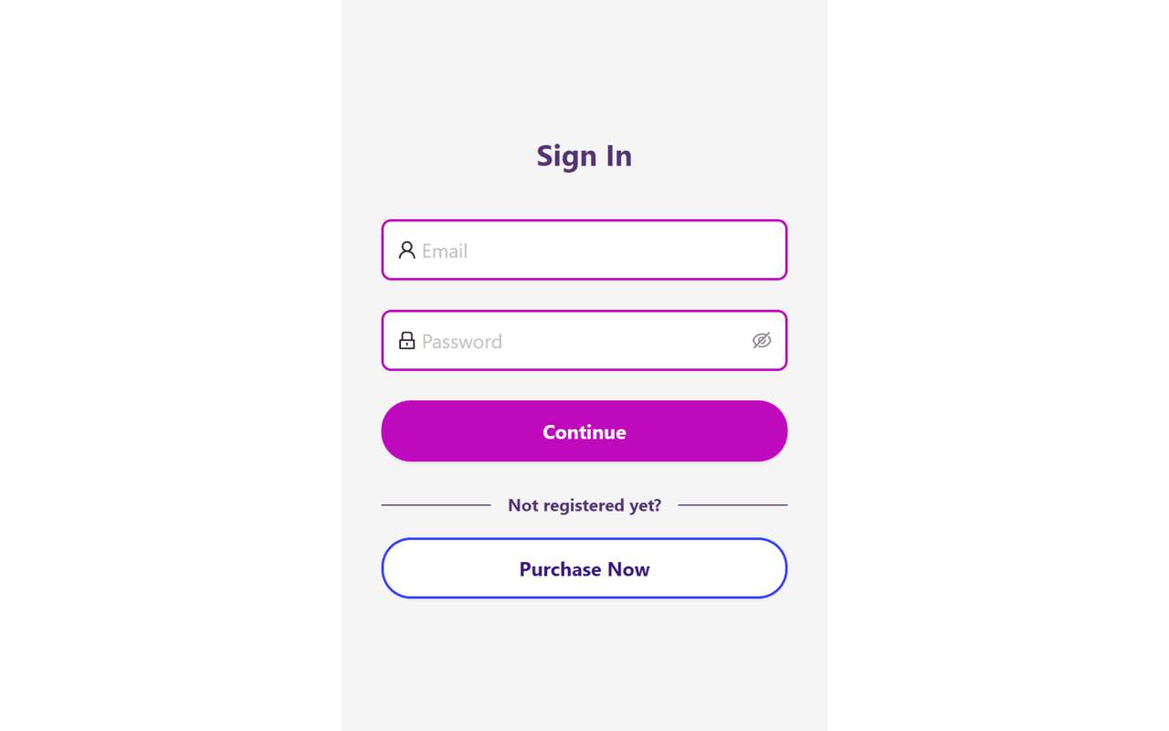 salesbod.ai chrome谷歌浏览器插件_扩展第2张截图
