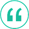 Fancy Motivation Tab
