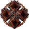 VOID Group Extension for Roblox
