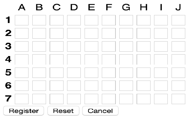 Titech Matrix Auto Complete chrome谷歌浏览器插件_扩展第1张截图