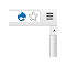 Version Check for Drupal