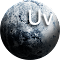 UniverseView Extension