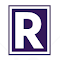 Rapid Reader