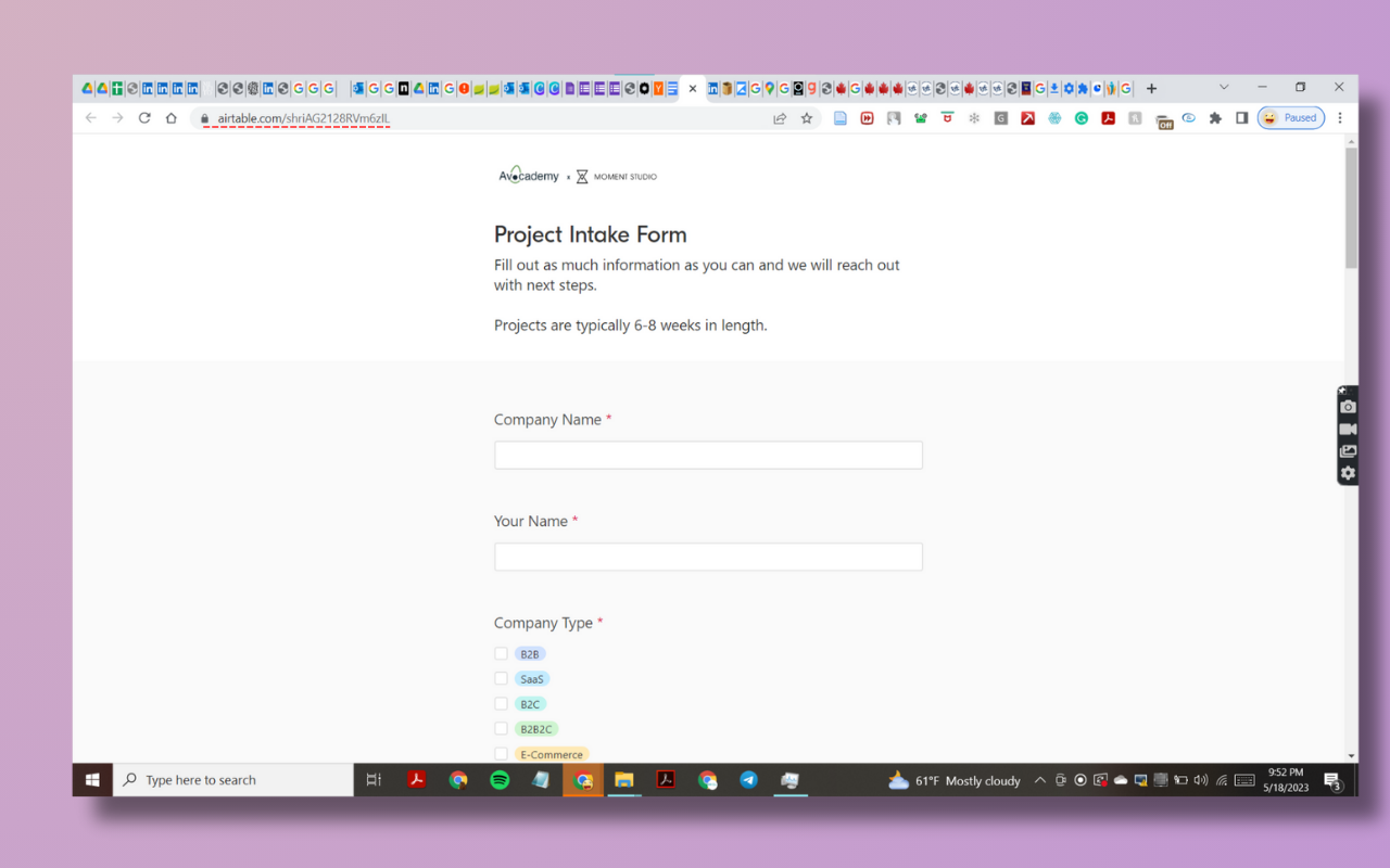 TabX chrome谷歌浏览器插件_扩展第2张截图