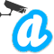 Crime stats and Photos in Airbnb Listings