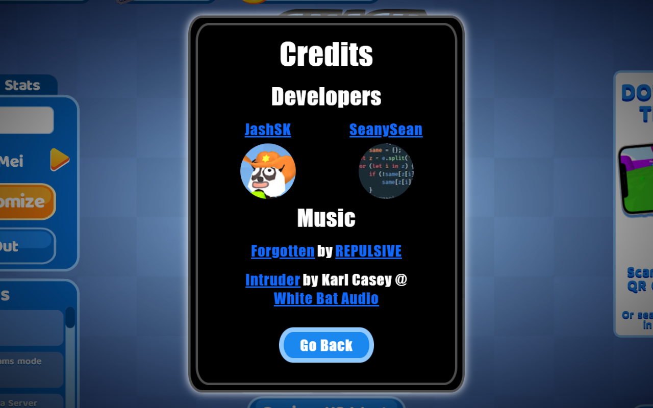 In the Dark chrome谷歌浏览器插件_扩展第5张截图