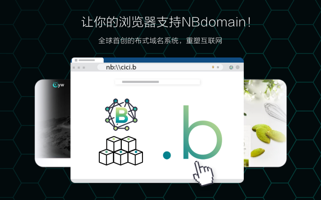 NBdomain chrome谷歌浏览器插件_扩展第5张截图