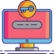Local SERP Checker