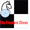 Freedom Chess for Chess.com