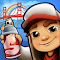 Subway Surfers World Tour