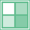 MultiView: Split Screen Tab Extension