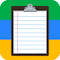Google Drive Path Copy Extension