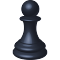 Chess Unblocked