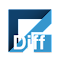 SPDX License Diff