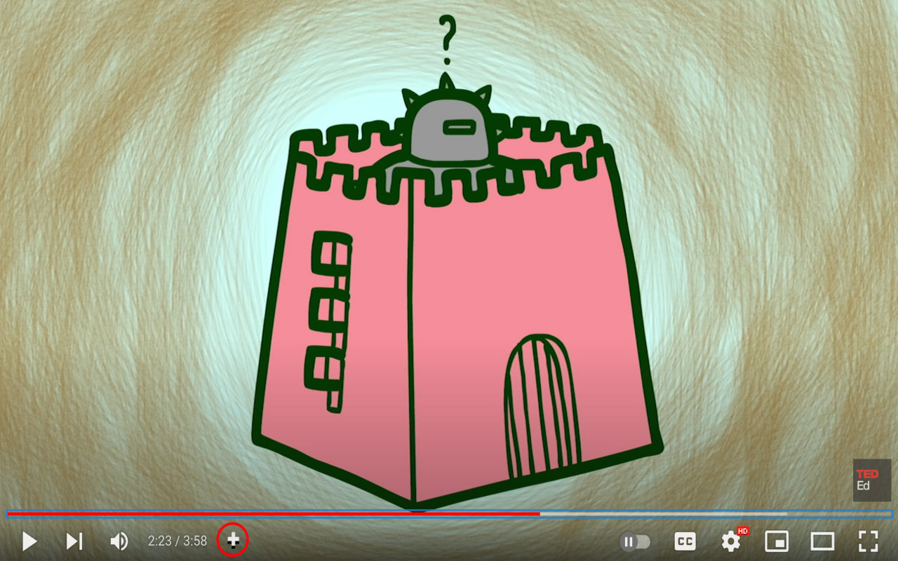 YTSave chrome谷歌浏览器插件_扩展第1张截图