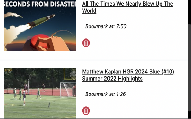 YTSave chrome谷歌浏览器插件_扩展第3张截图