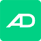 TagTag Check Extension