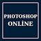 Photoshop Online LOGO 图标