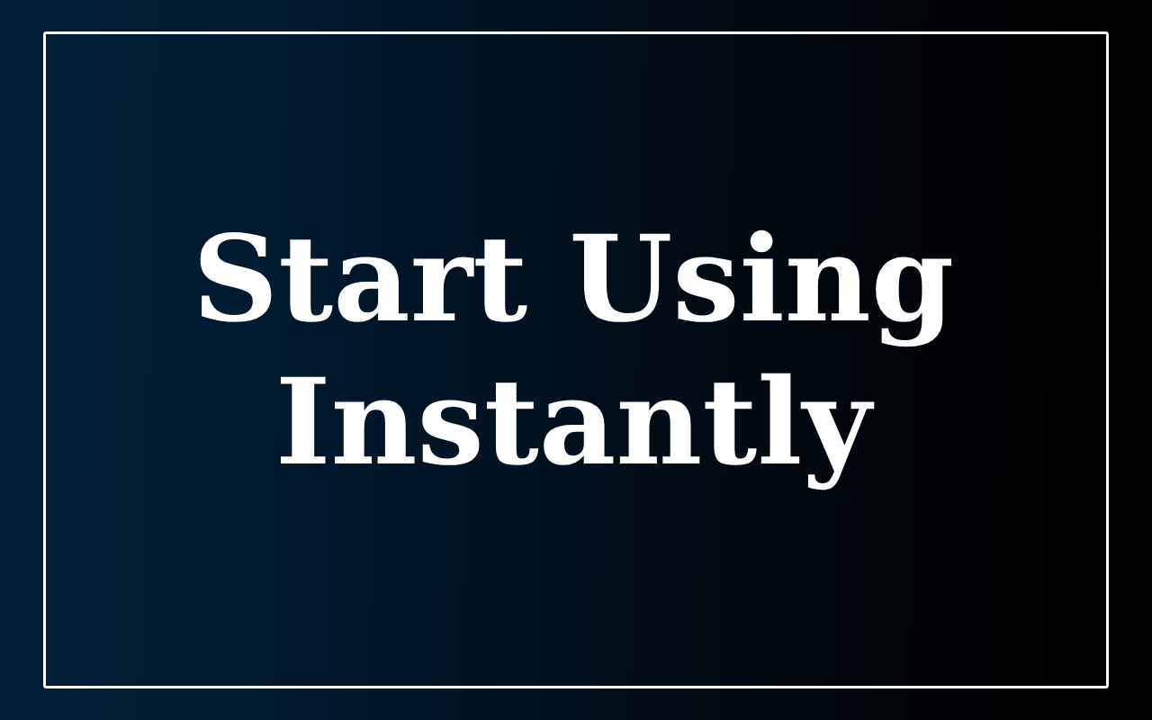 Photoshop Online chrome谷歌浏览器插件_扩展第2张截图