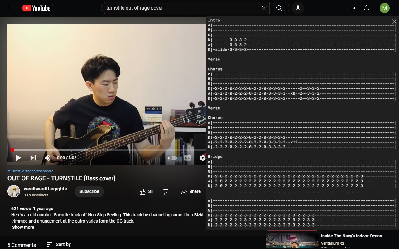 Image Pin chrome谷歌浏览器插件_扩展第1张截图