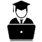 SmartStudy: Scheduler & Time Management Tool