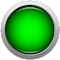 smartGPT Multi-Tab Extension