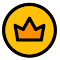 Unblocked Games Premium