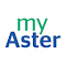 MYASTER كود خصم صيدلية ماي استر