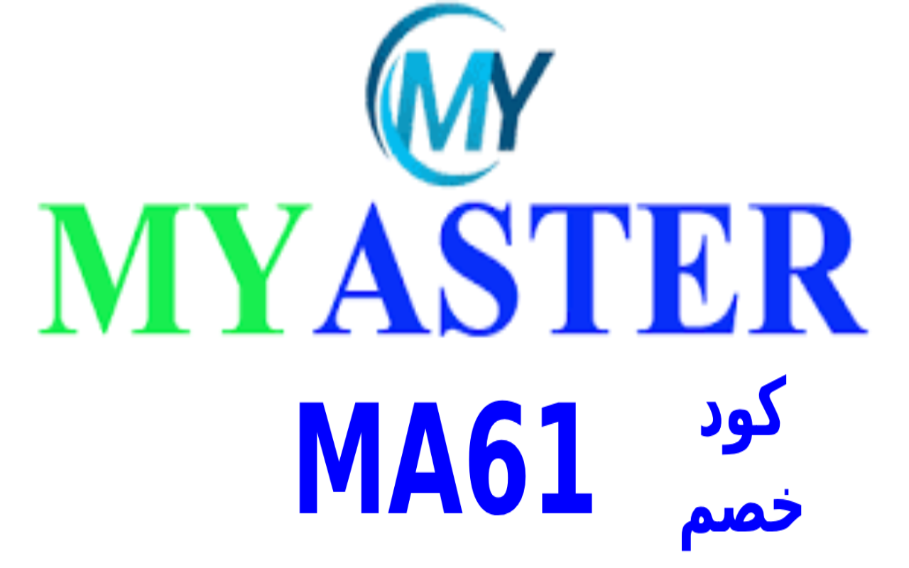 MYASTER كود خصم صيدلية ماي استر chrome谷歌浏览器插件_扩展第1张截图