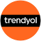 trendyol كود خصم ترينديول الامارات(OMG10)