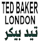 ted baker discount code uae best coupon today