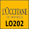 كود خصم لوكيستان 2024 L'Occitane
