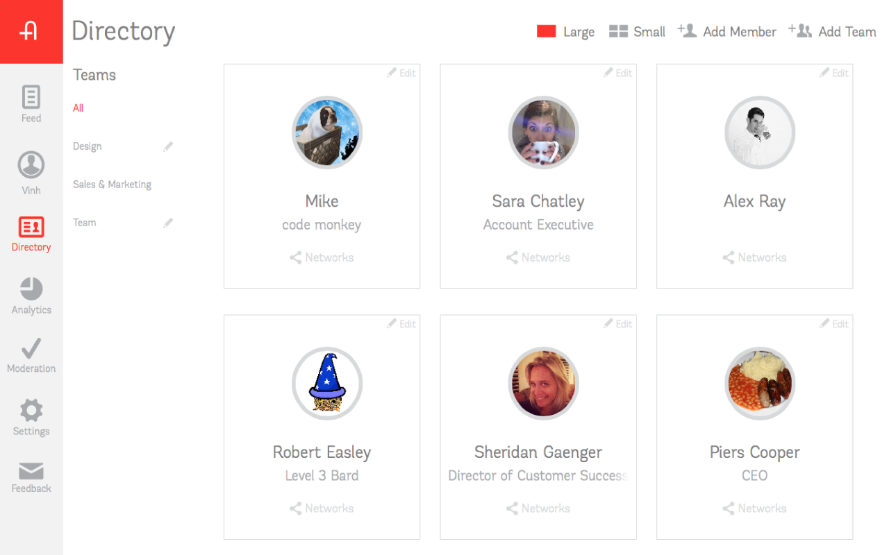 Addvocate chrome谷歌浏览器插件_扩展第3张截图