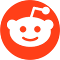 Reddit Video Downloader - DotPlays.com LOGO 图标