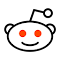 Reddit downloader