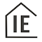 Insightful Estate - Immobilien in Österreich LOGO 图标