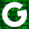 Gimkit Live Hack LOGO 图标